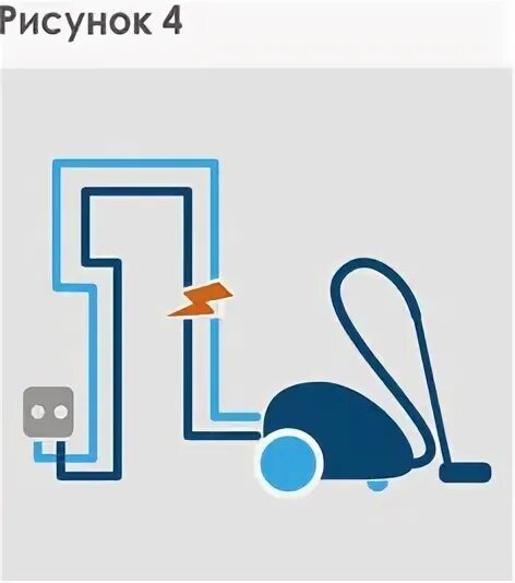 Вызов м. Вызов м