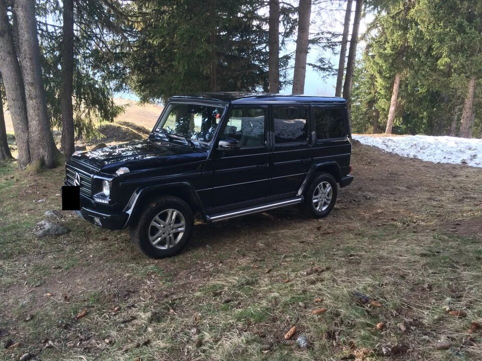 Открыть гелендваген. Открыть гелендваген. Гелик с кузовом. G-class w463 расширительный. G63 amg 3 двери.