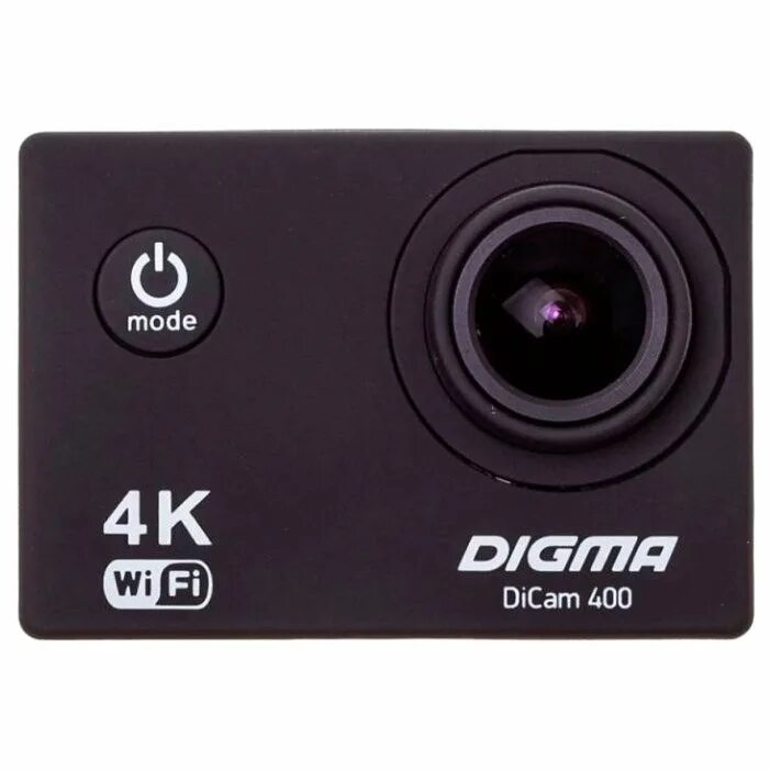 Dicam 790. Digma 400 экшн камера. Камера Digma DICAM. Экшн-камера Digma DICAM. Digma DICAM 210.