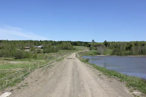 Погода в илиме шалинский