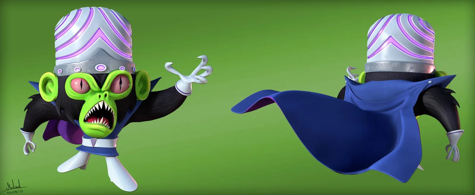 Mojo jojo. Моджо джоджо. обезьяна моджо джоджо. моджо джоджо арт. роджер джексон mojo jojo.