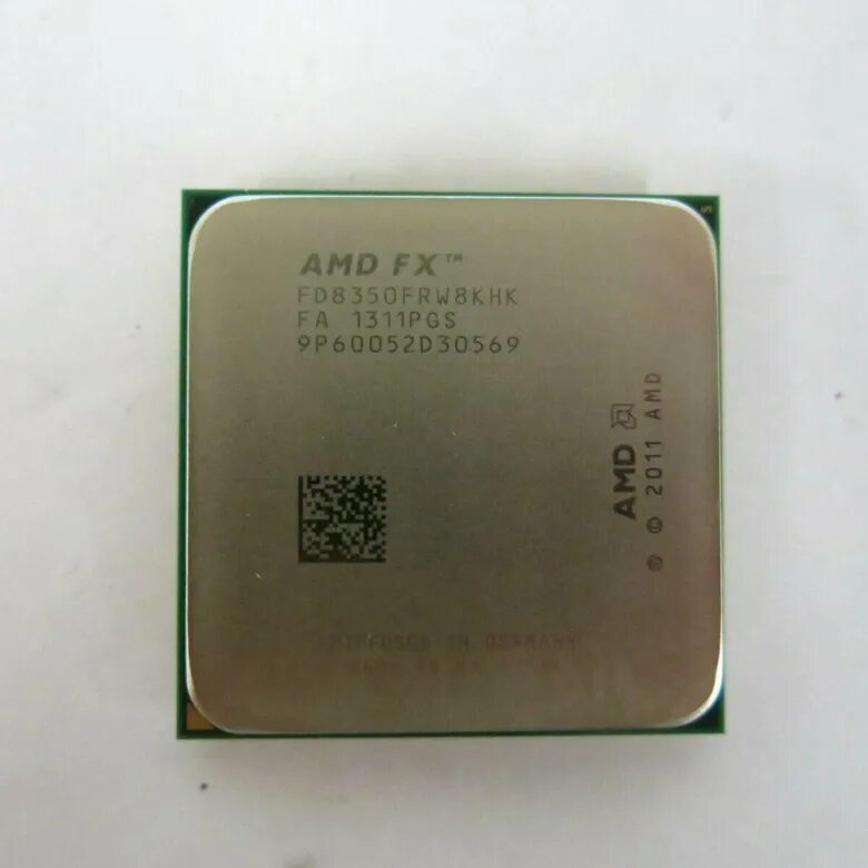 Amd fx box. Процессор amd fx-8350, oem. процессор fx 8350. amd fx tm 8350 eight core processor. amd fx 8350 black edition.
