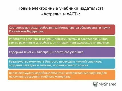 Моя главная особенность