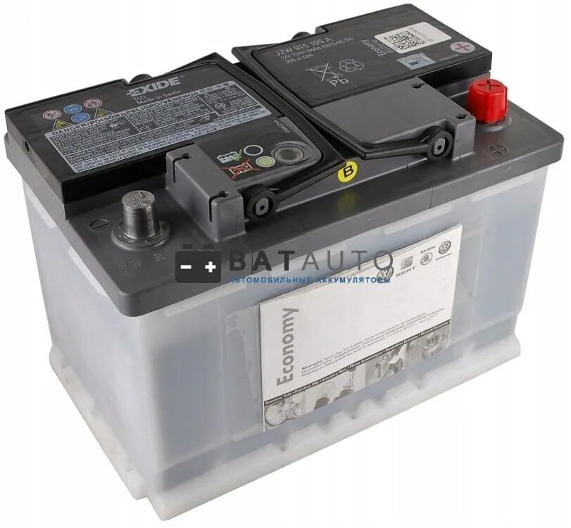 Vag jzw915105a аккумулятор. Аккумуляторная батарея vag (72ah/380a) 000915105dg. Аккумулятор 69 ah vag amg. Оригинальные аккумуляторы фольксваген. Аккумулятор vag 72ah.
