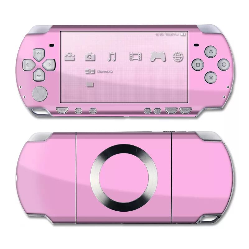 Sony playstation portable lite. ПСП Slim. ПСП слим и Лайт. Sony PSP Slim. Sony PSP 2001 Basic Slim (Pink).