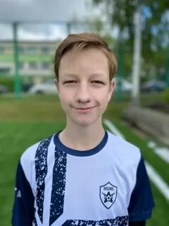 Ффуфы