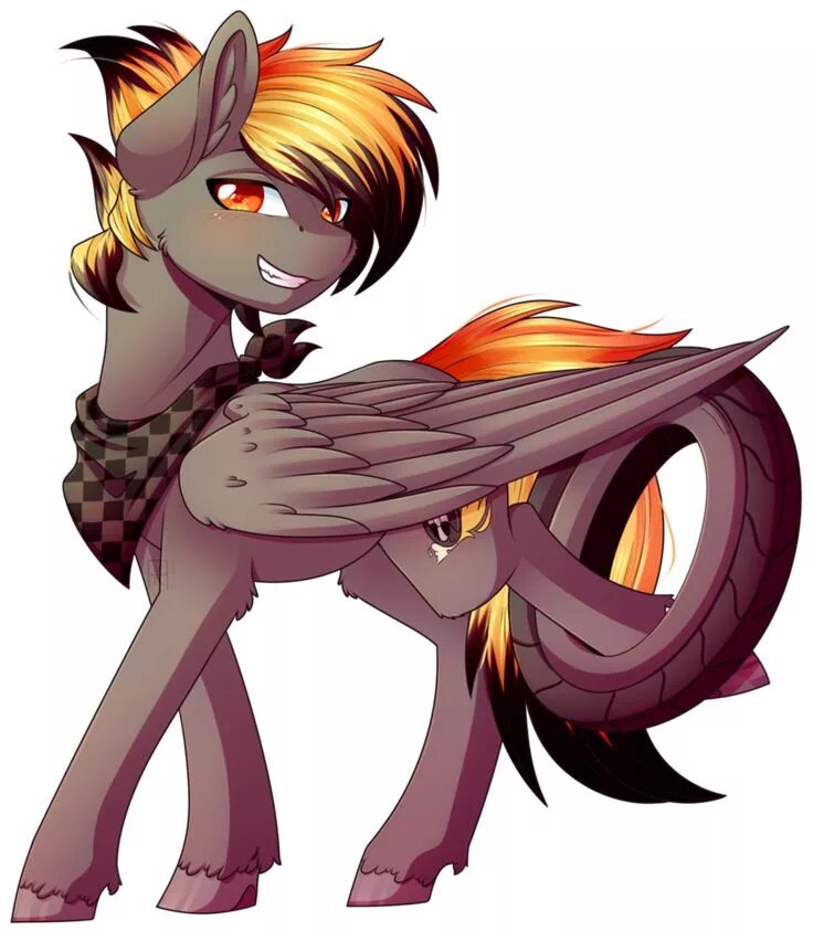 Мужские персонажи пони. Соарин чудо молнии. Млп сэддл арабия. Мужские персонажи пони. Доктор хувз.