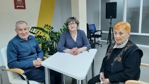 Для пенсионеров в 24 году