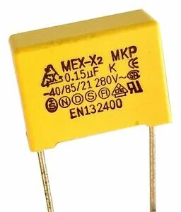 85 21