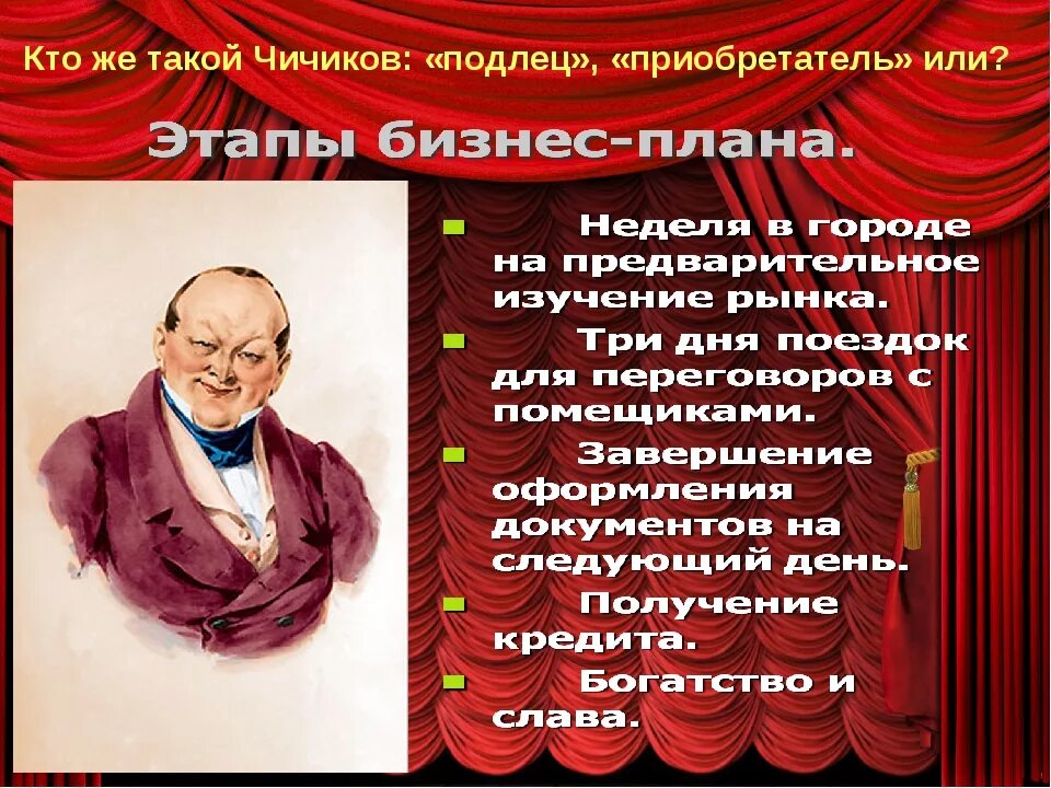 Краткое содержание подлец. Чичиков. чичикова. чичиков подлец. кто такой чича.
