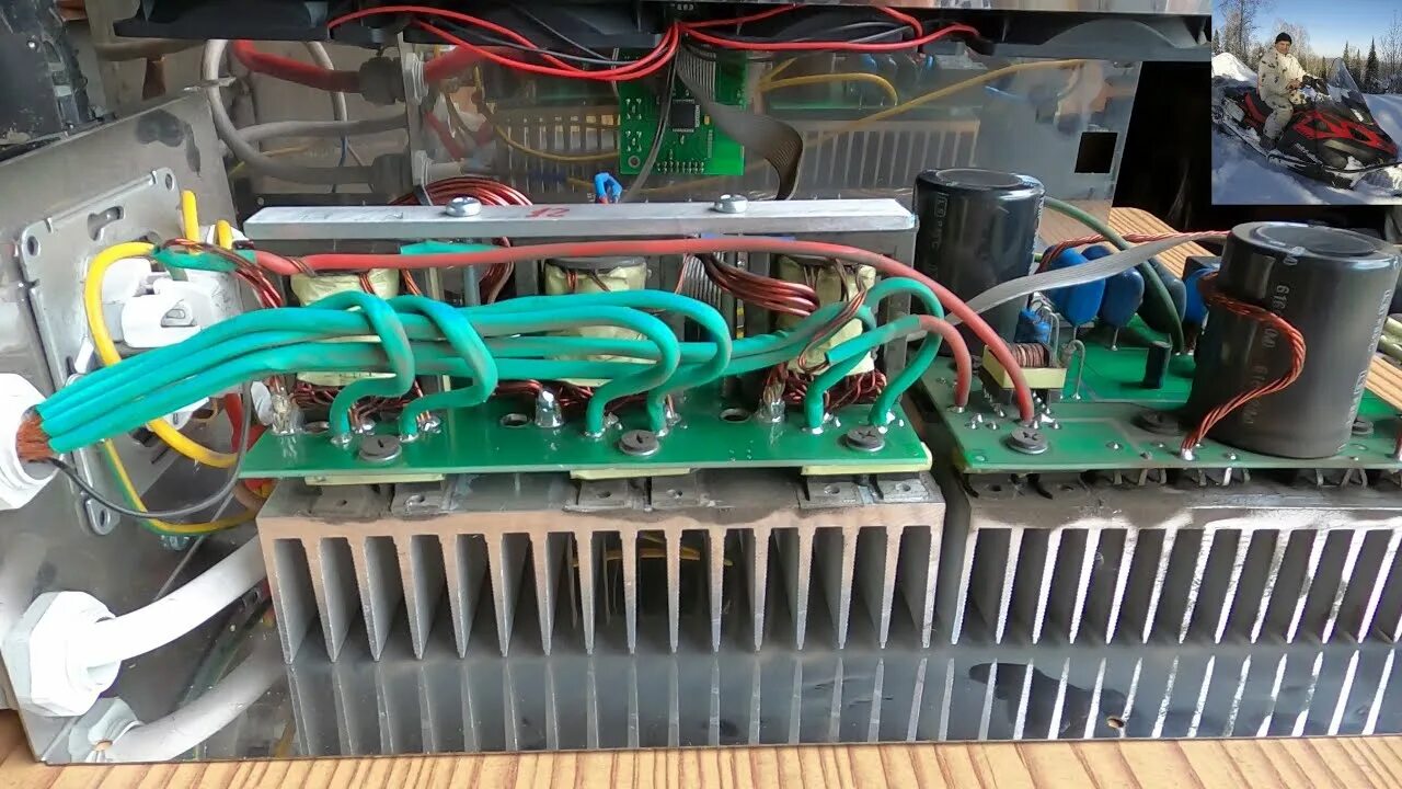 Progress 24a502f