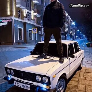 Пацанский бизнес 2 выпуск