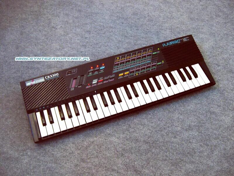 Басовый синтезатор. Avp-synth. Гибридный синтез синтезатора. Midi 100. Vestax v-midi midi контроллер.