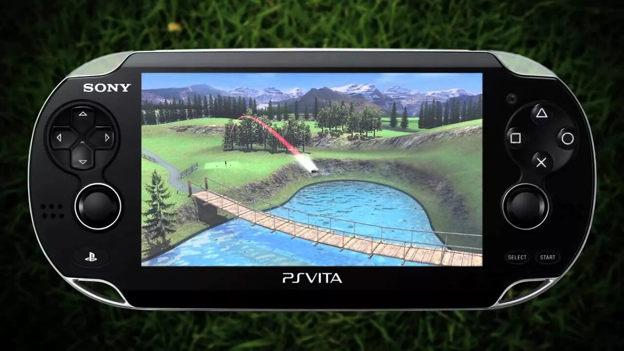 Псп 2025. Psp vita 2017. vitas 2025. golf vita.
