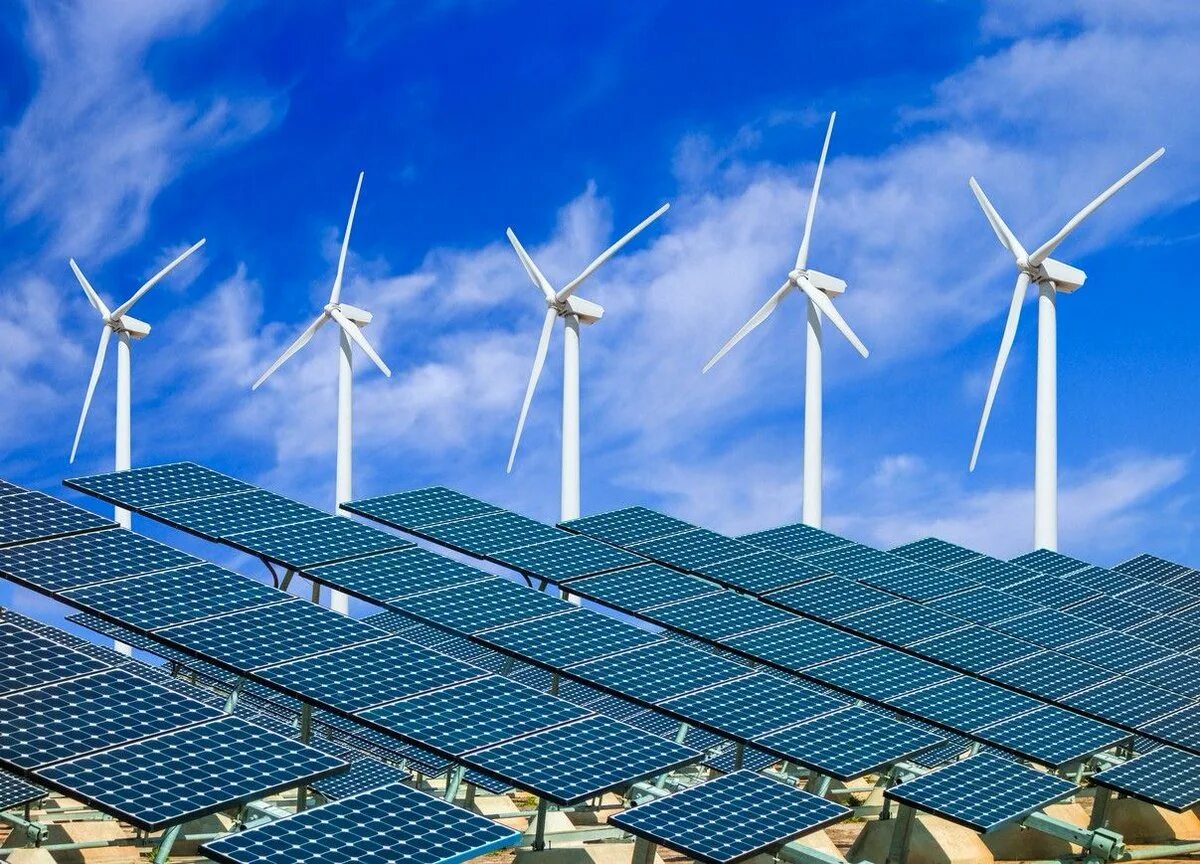 Возобновляемые источники энергии (виэ). Источник возобновляемой генерации. Источник возобновляемой генерации. Солнечная энергия ветровая энергия. Источник возобновляемой генерации.