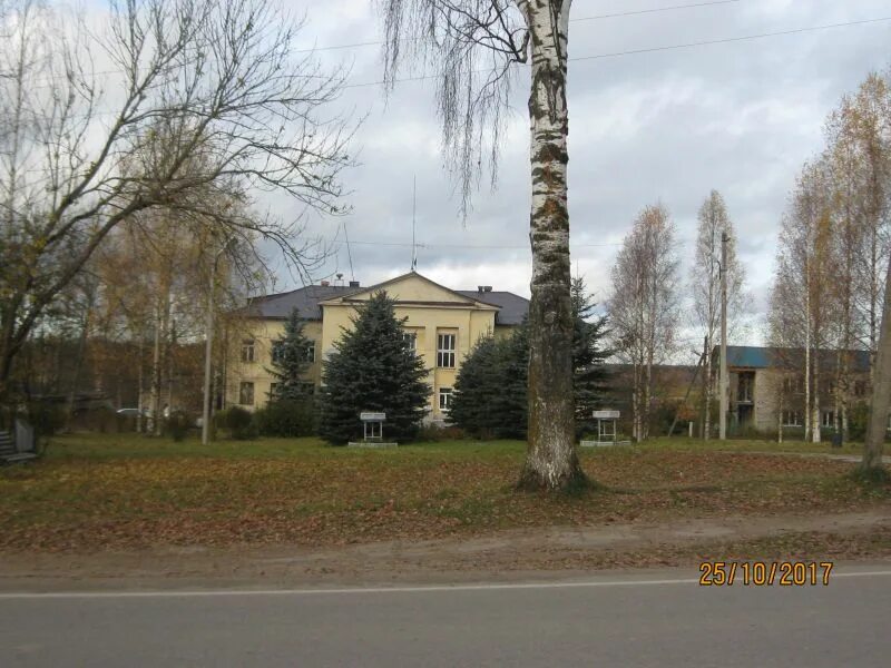 Школьная. Погода в шугозеро на месяц. Шугозеро школа. Погода в шугозеро на месяц. Погода в шугозеро на месяц.