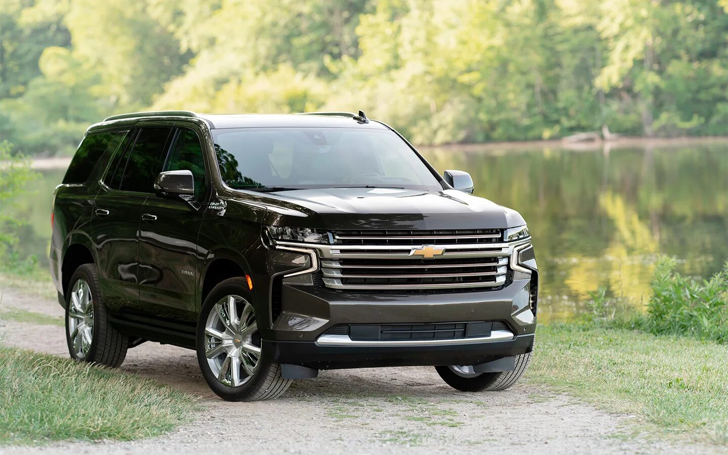 Купить шевроле тахо новый. Chevrolet Tahoe 2021. Новый Chevrolet Tahoe 2021. Шевроле Тахо 2021. Новый Шевроле Тахо 2022.