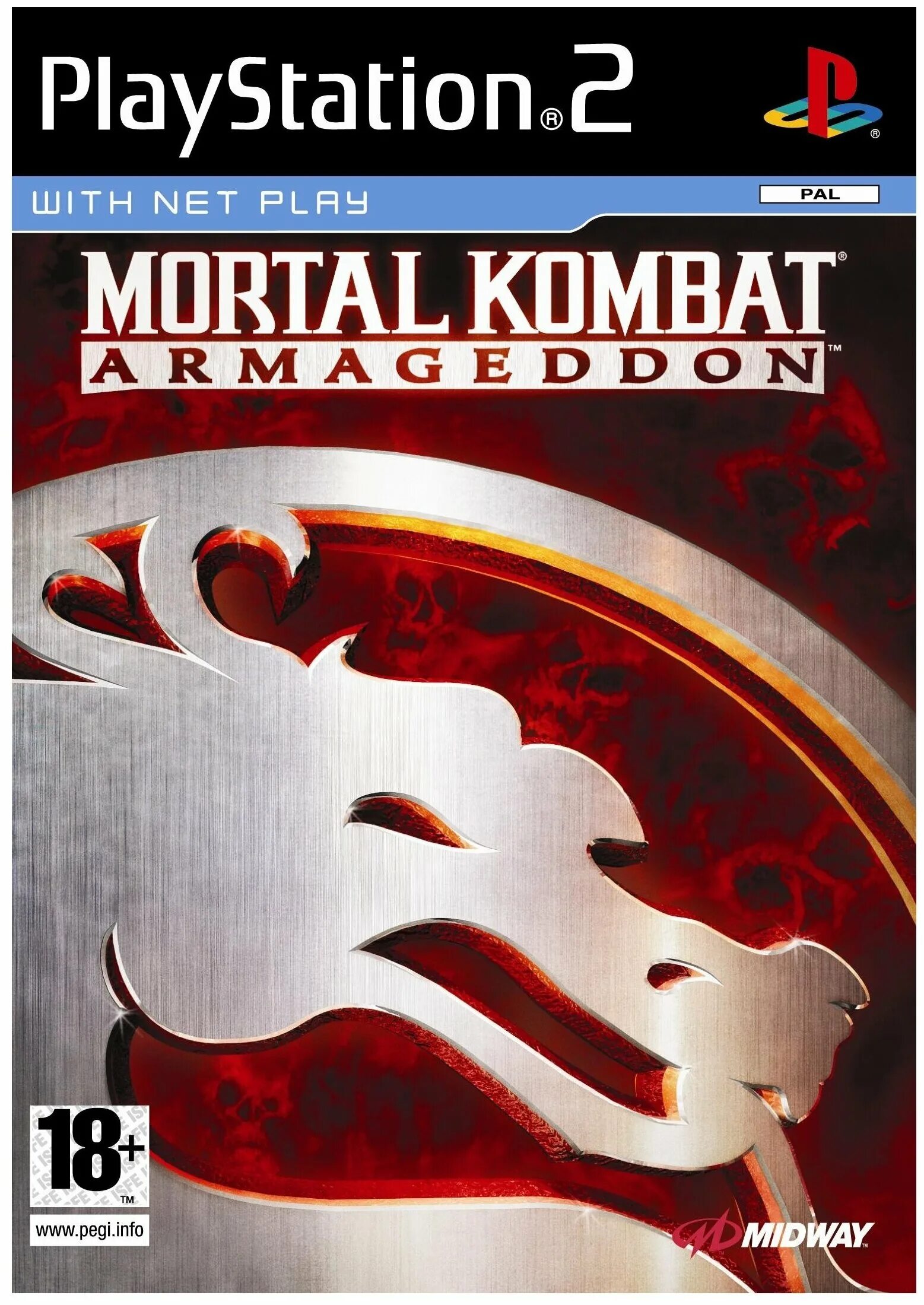 Армагеддон ps2. Mortal combat armageddon premium edishion. мортал комбат армагеддон диск. mk armageddon ps2. обложка mortal combat armageddon ps 2.