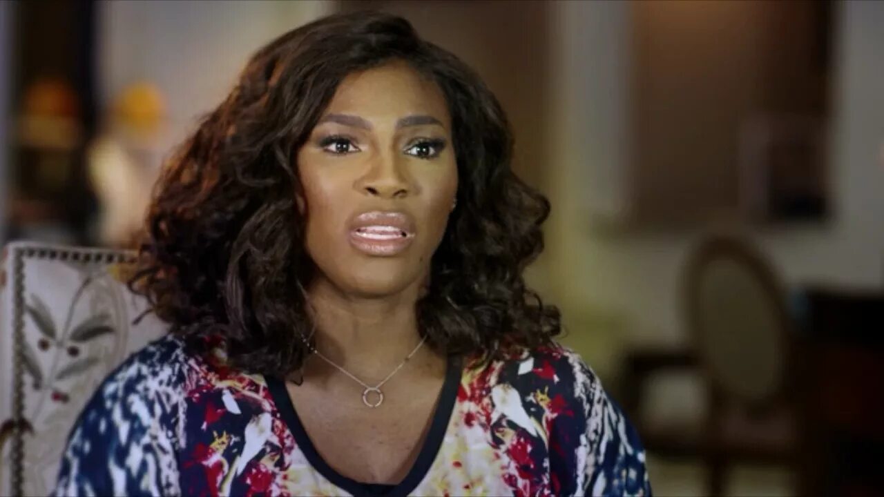 Семь дней в аду. Семь дней в аду. Семь дней в аду. Энди сэмберг 7 дней в аду. 7 дней в аду (2015).