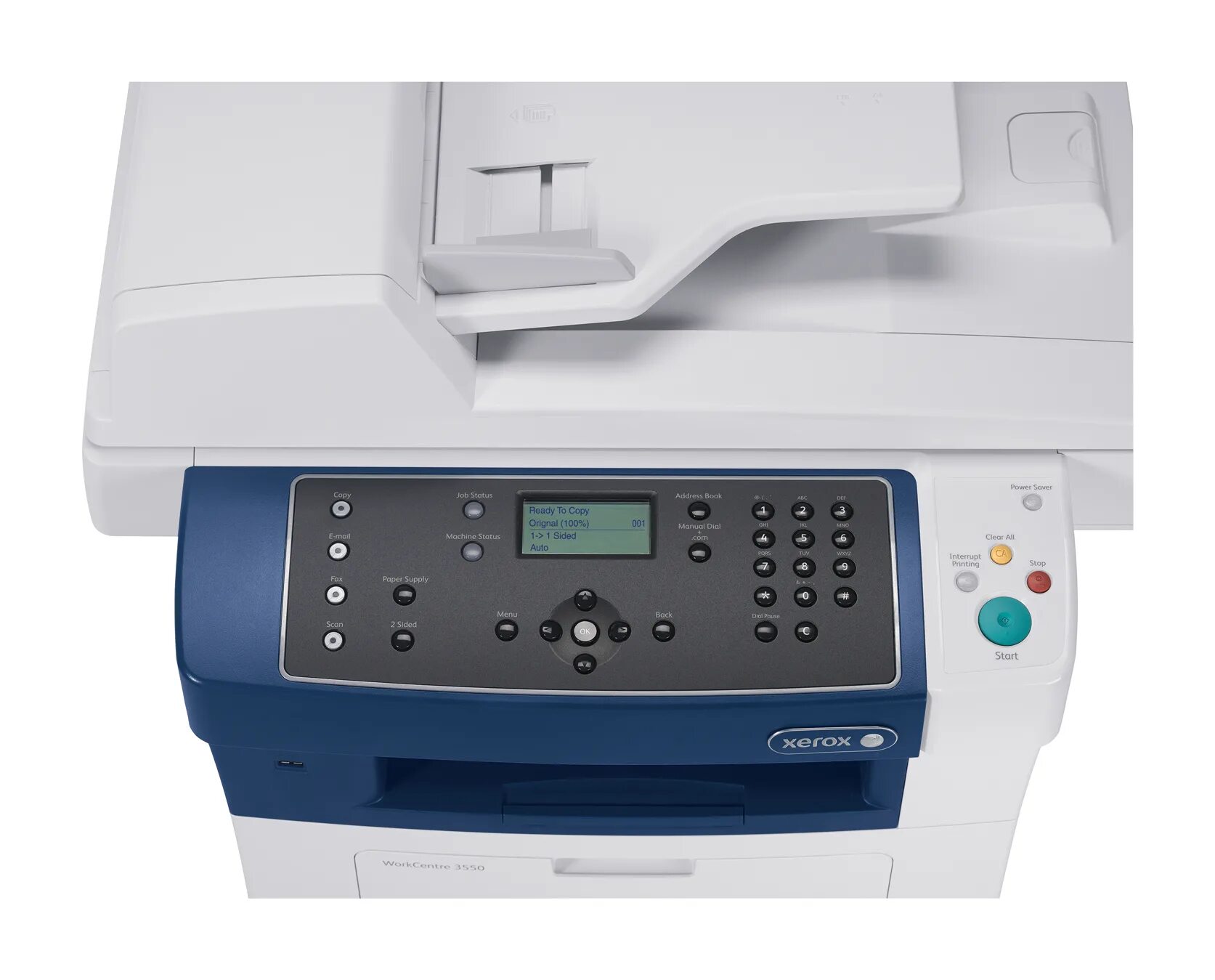 Xerox world. Xerox wc 3550. workcentre 3550. xerox workcentre 3550x, ч/б, a4. xerox workcentre 6605dn, цветн., a4.