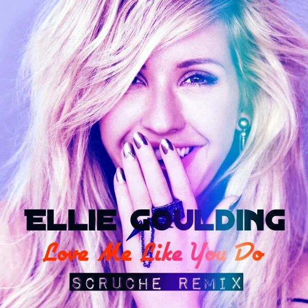 Элли Голдинг. Ellie Goulding Love me like you do. Love me like you do Элли Голдинг. Элли Голдинг лав ми лайк ю. Love like remix