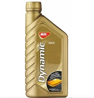 Масло gold 5w30