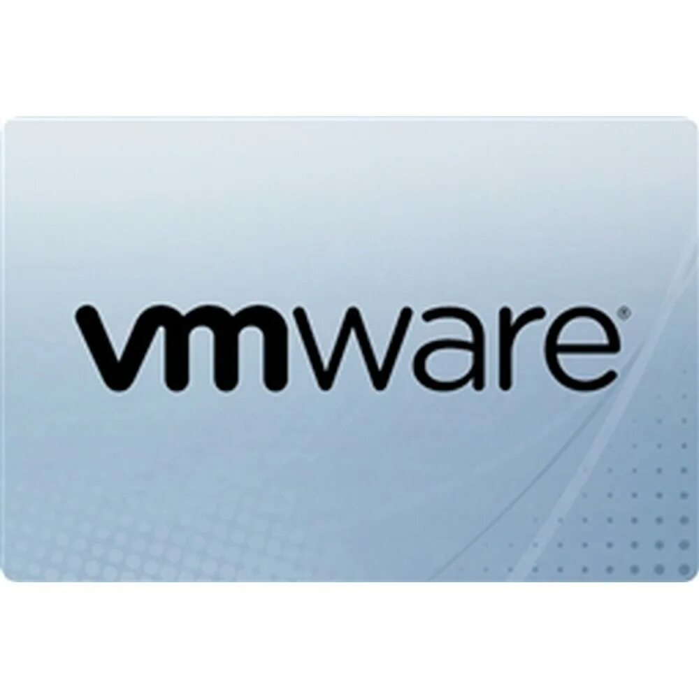 Код hi care customer connect. Compatibility matrix тестирование. Vmware картинки. Vmware support. Vmware vsphere v7.