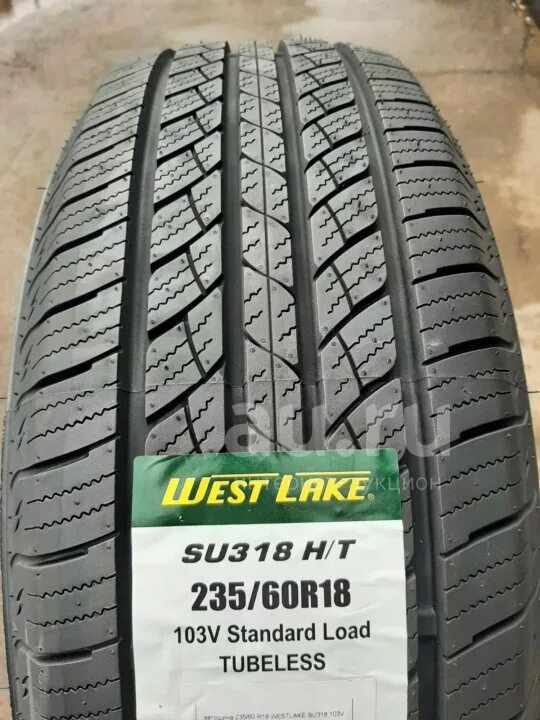 Шины westlake 225 60 r18. Goodride su318 h/t tl. Шины westlake 225 60 r18. Goodride sl369 205/70 r15 96h. Шины westlake 225 60 r18.
