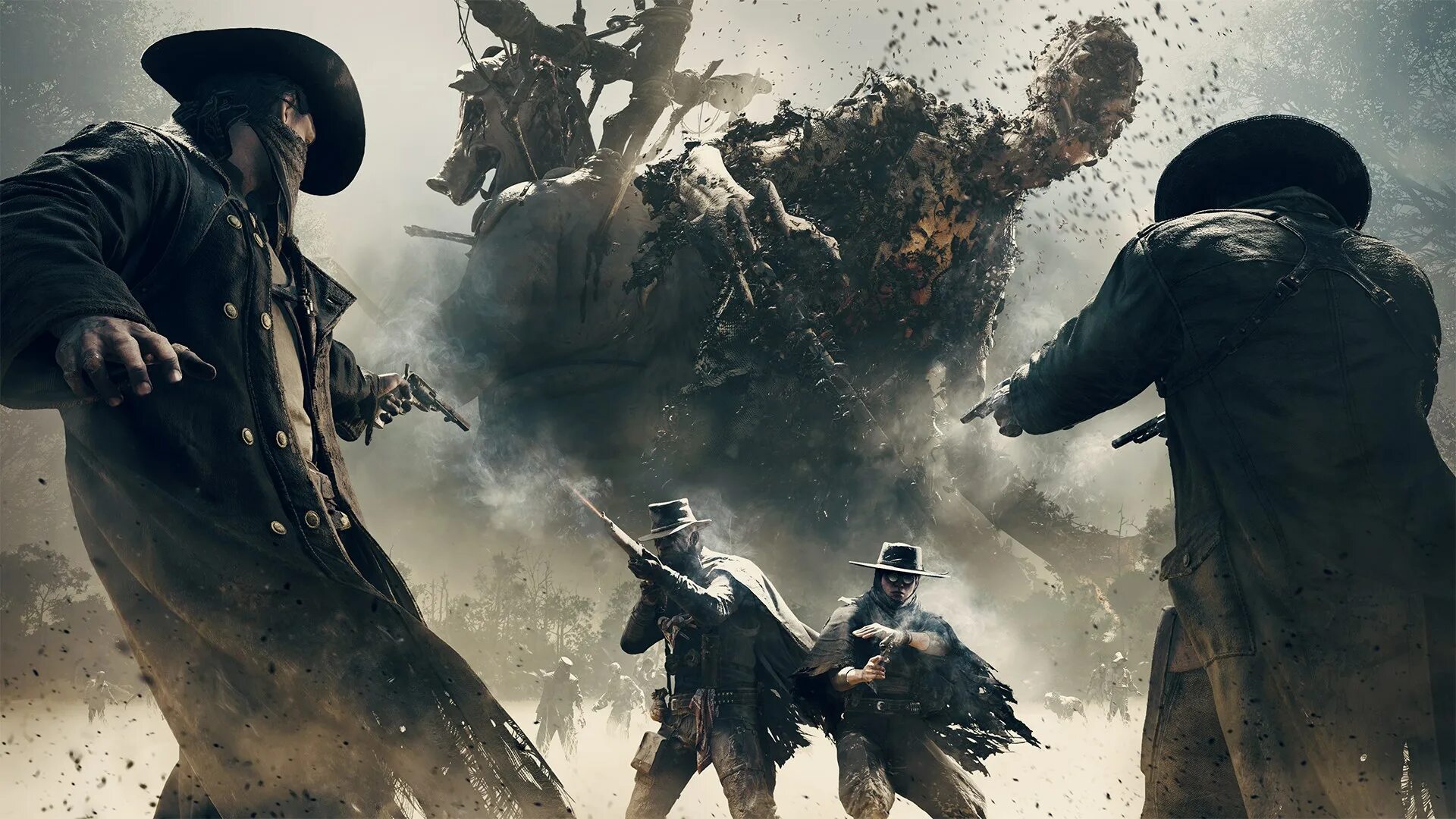 Showdown игра. Хант шоудаун. игра hunt showdown. hunt showdown стрим. hunt игра на пк.