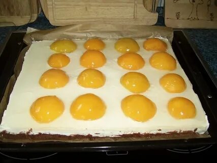Куда деть желтки
