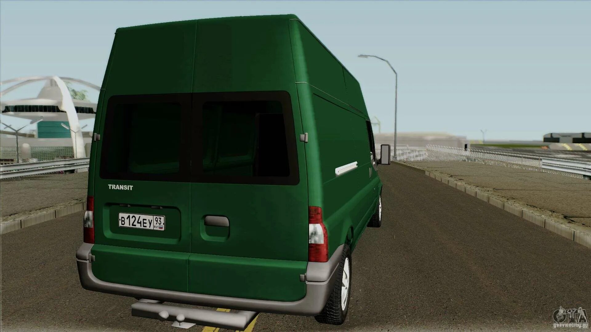 Ford transit для фс 19. Микроавтобусы бимка. Ford transit beamng drive. Форд транзит салон гта сан. Мод газель 3221 для фс 19.
