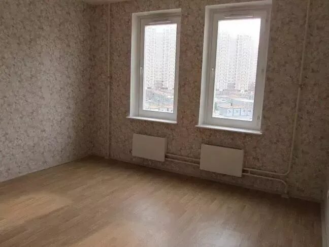Снять квартиру в кузнечиках подольск