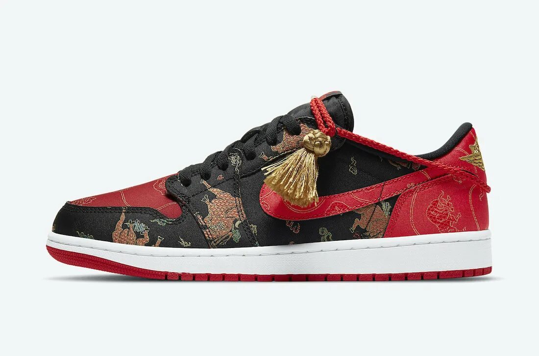 Jordan low og. Air Jordan 1 Low og Chinese New year. Air Jordan 1 Retro Low og „Chinese New year“. Air Jordan 1 Low Chinese New year. Jordan 1 CNY.