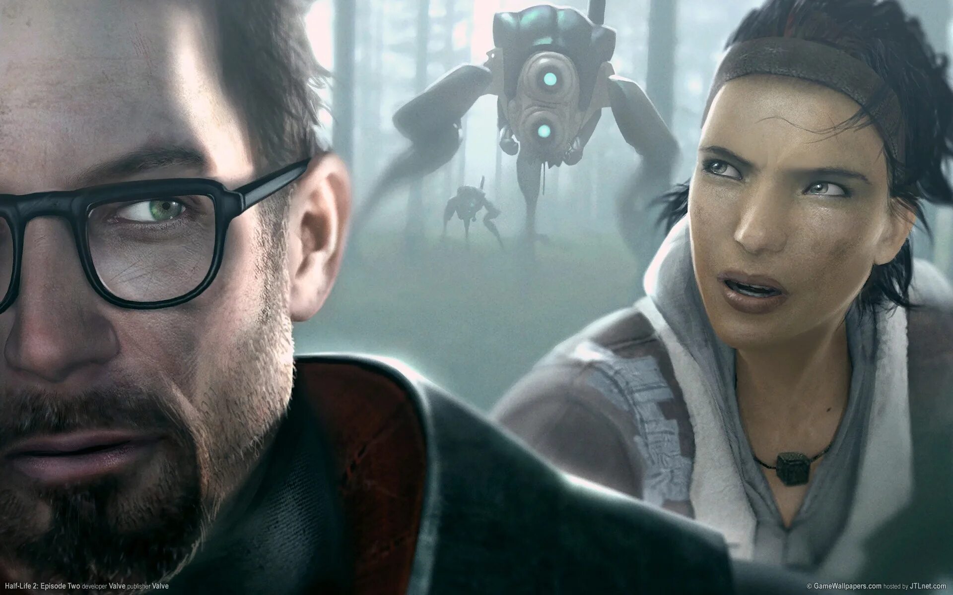 Half life 2 обзор. Гордон фримен в half life alyx. half life 2 episode 2 обложка. half-life 2. игра half life 3.