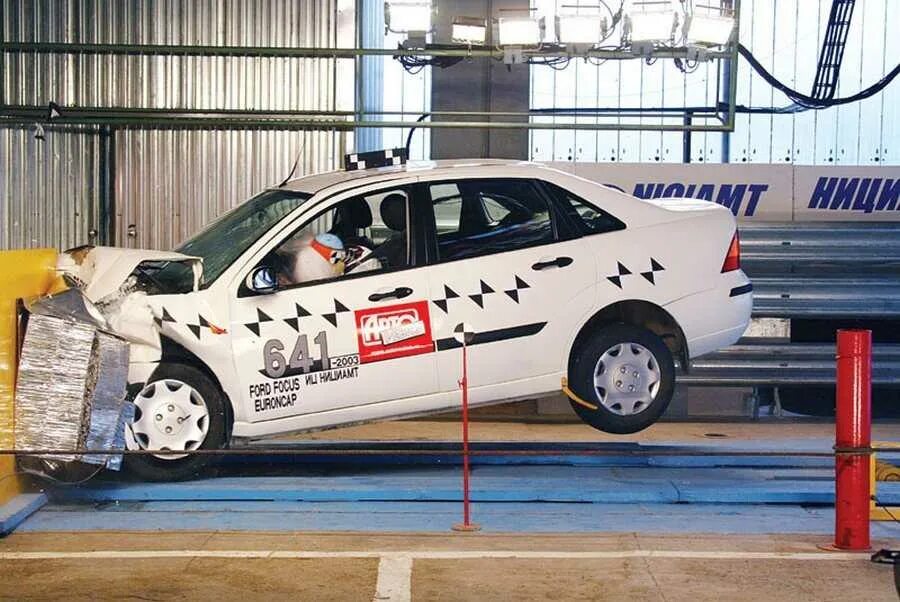 Краш тест. Машина в тесте. Краш фэст. Машина в тесте. Краш фэст.