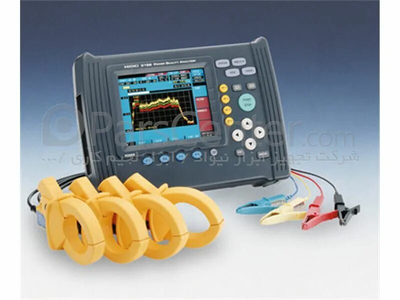 Power quality. измеритель параметров качества электросети. анализатор качества электрической энергии fluke 1760. анализатор fluke. Power quality.