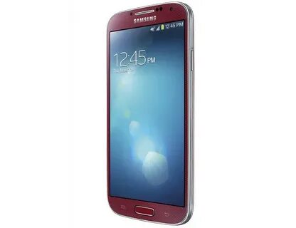 Смартфон galaxy 4