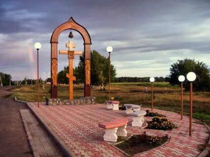Фото новохоперска воронежская область