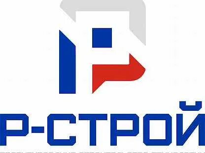 Строй р