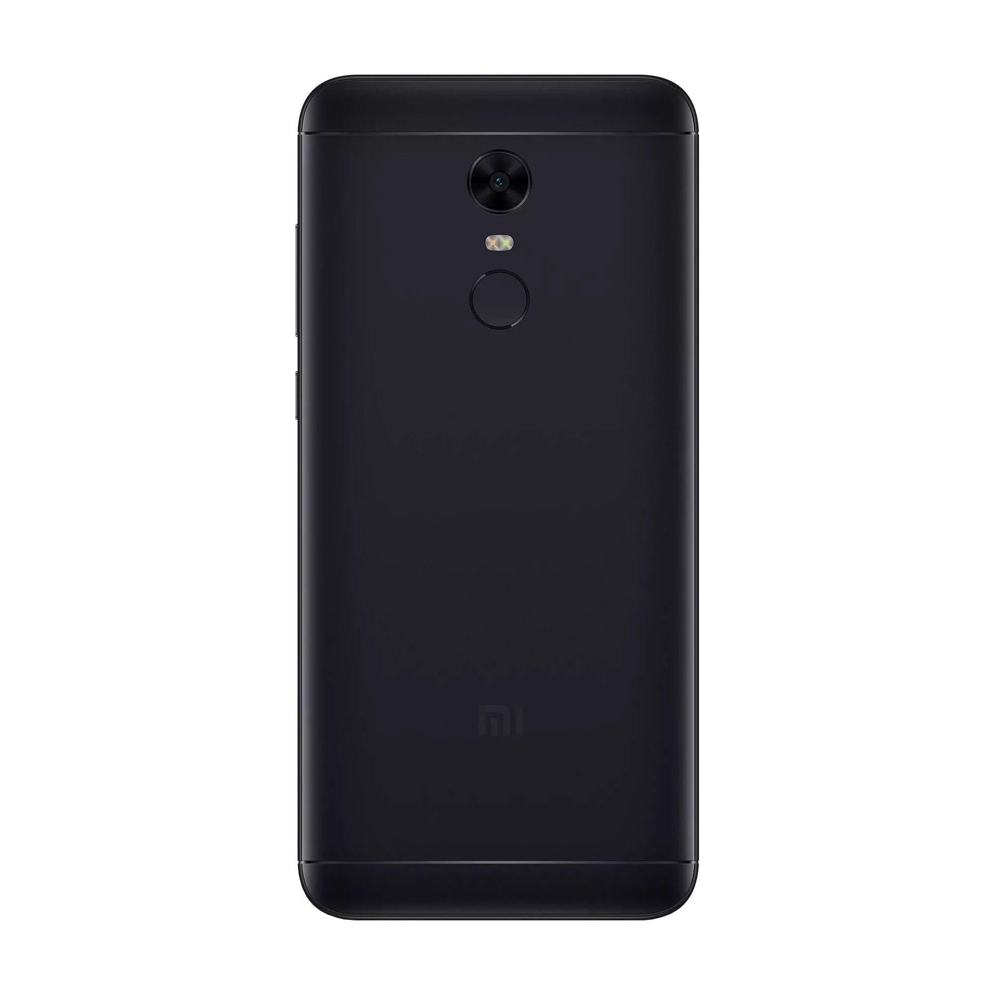 Смартфон Xiaomi Redmi 5 Plus. Xiaomi Redmi 5 Plus 3/32gb. Xiaomi Redmi 5 Plus 4/64gb. Смартфон Xiaomi Redmi 5 3/32 ГБ.