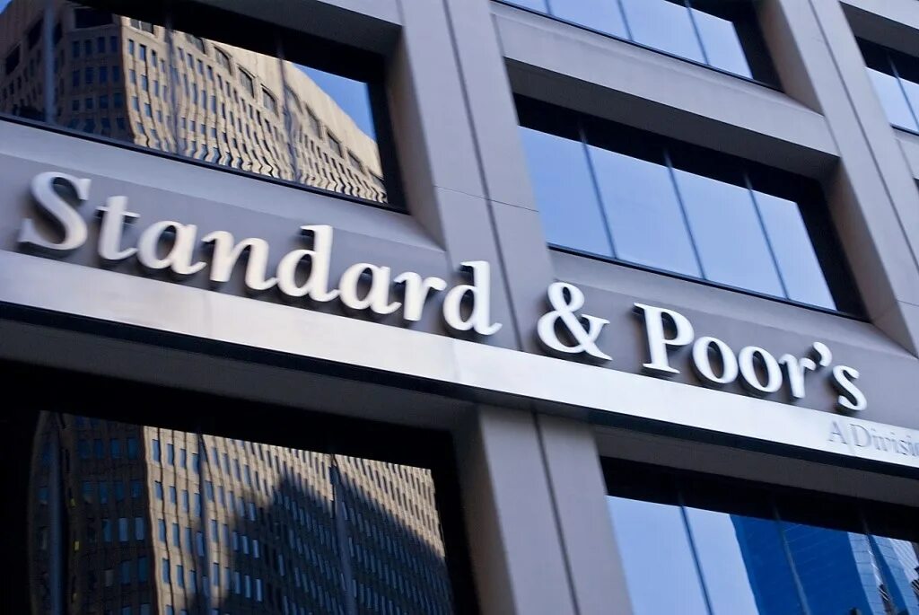 Рейтинговое агентство standard and poor's. Агентство s p рейтинги. Стандарт энд пурс. S&p global. Агентство s p рейтинги.
