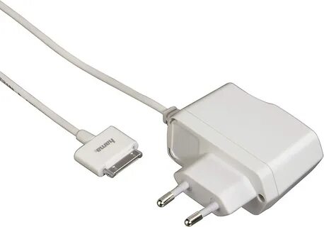 Зарядив 3