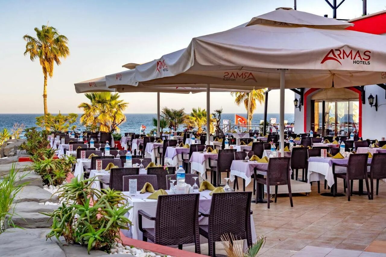 Armas labada ex asdem labada beach