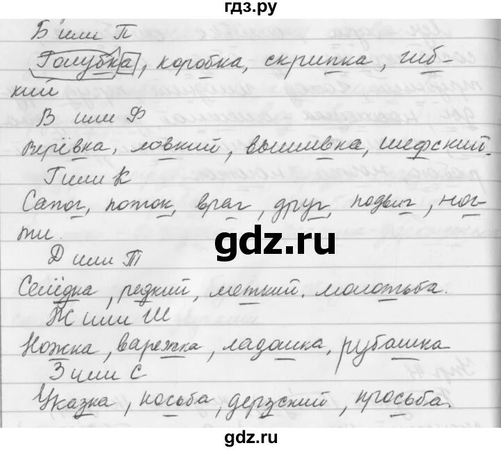 Сочинение 8 класс по русскому языку темы. Сочинение 8 класс по русскому языку темы