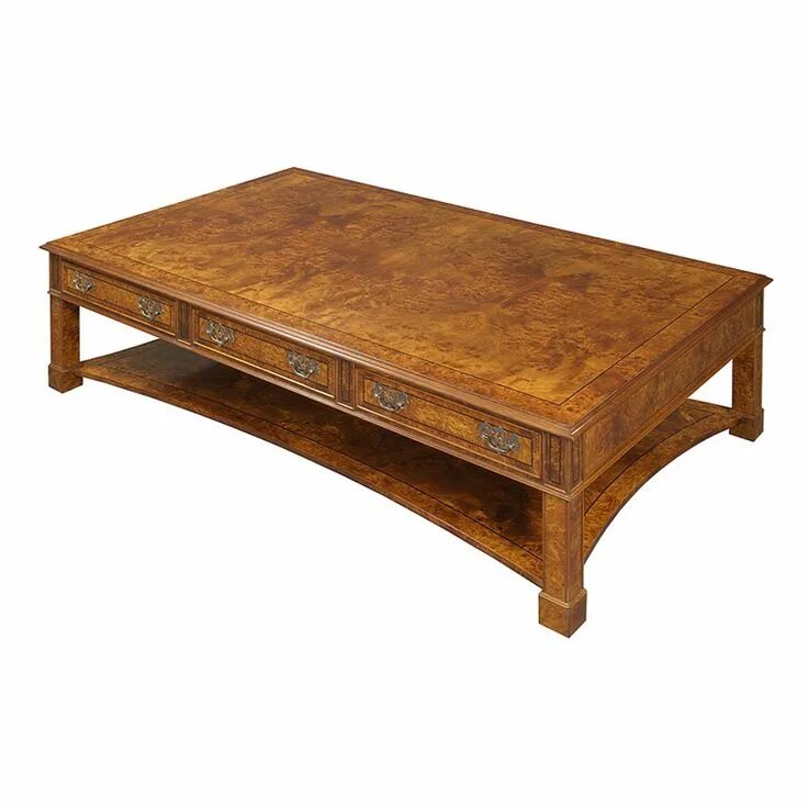 England table. Английский язык кофейный стол. furniture english. table английская бум. bevan funnell desk.