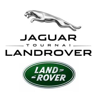 Rover jaguar