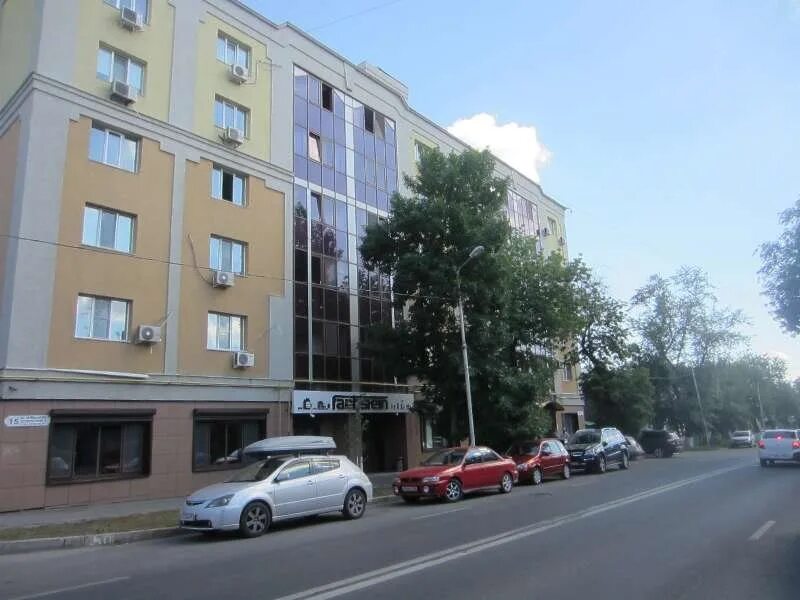 Куйбышева 15. Гостиница долгострой, на куйбышева в екатеринбурге. Куйбышева, 15с1. Куйбышева 15 самара. Куйбышева 15.