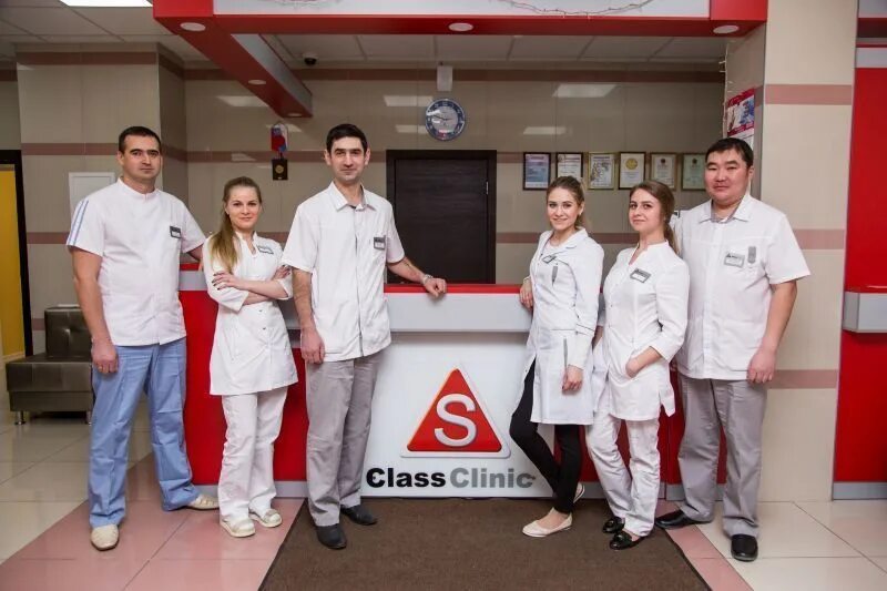 Эс класс калуга. ЭС клиник Воронеж. S class Clinic Воронеж. Врачи ЭС класс клиник Воронеж.