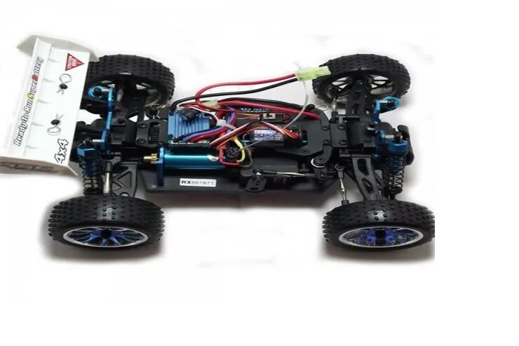 Hsp 94185. Hez2577hsp. Traxxas e-revo 1/10 4wd. E revo vxl. 4wd 1 16.