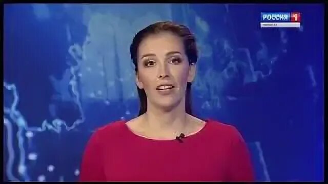 Местное время в омске